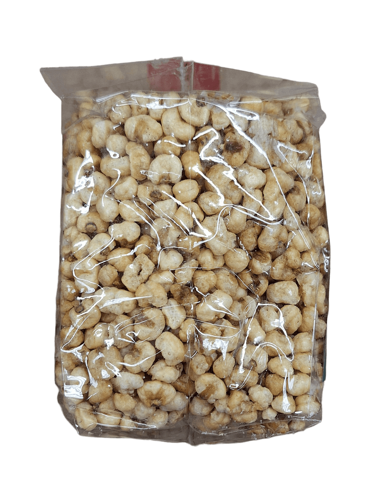 Inday Bawang Cornick Garlic Flavor, Filipino Crunchy Corn Nut Snack, 17.6 Oz, 1 bag - Mighty Depot