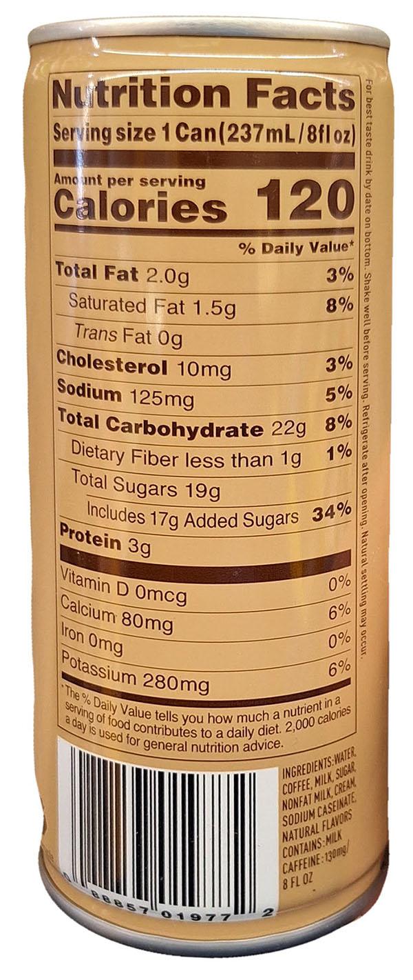 BOSS Suntory Collection, Japanese Canned Coffee, Boss Coffee, 1 Can - Mighty Depot