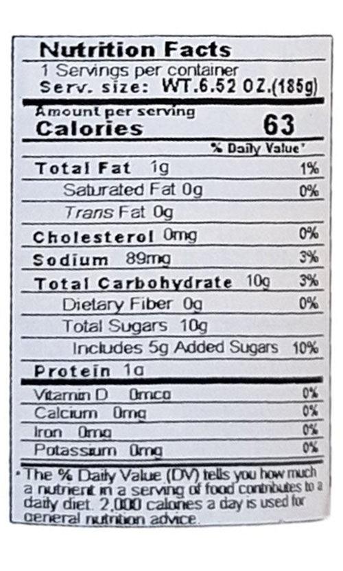 Georgia Coffee Emerald Mountain (10 Cans), Popular Japanese Drink, Ships from U.S. - Mighty Depot