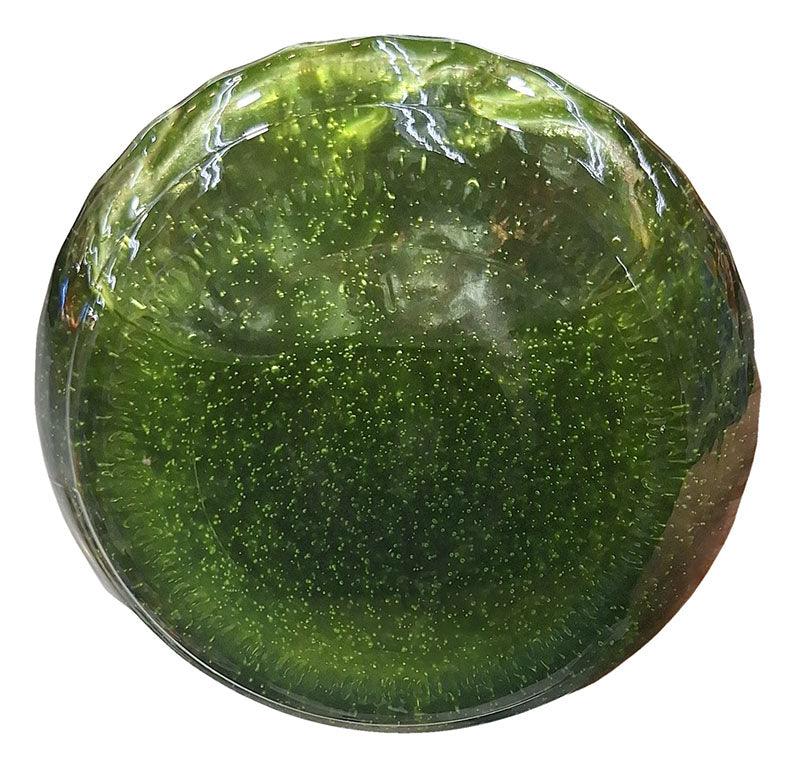 Nokchawon Honey Aloe Tea, 2.23 Pounds, 1 Jar - Mighty Depot