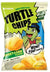 Korean Orion New Four Layers Turtle Chips Corn Soup Flavor 3 Packs