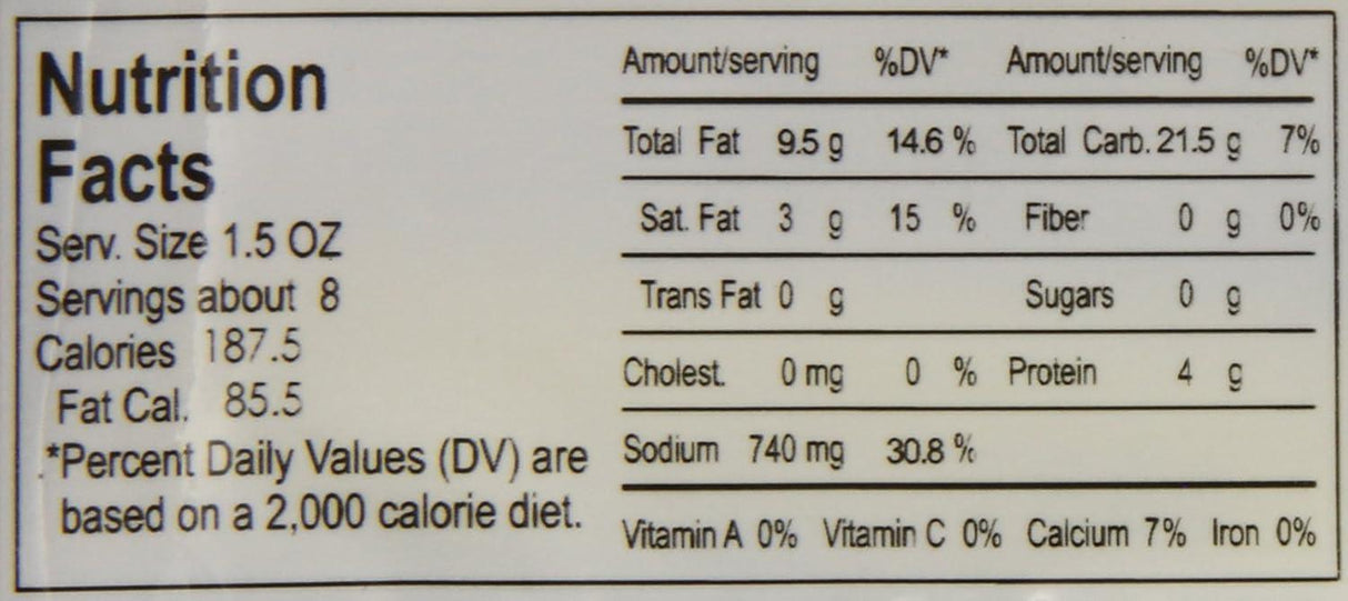 Ve Wong Instant Oriental Noodle Soup, Chinese Herb Flavor, 4 Individual Meals - Mighty Depot