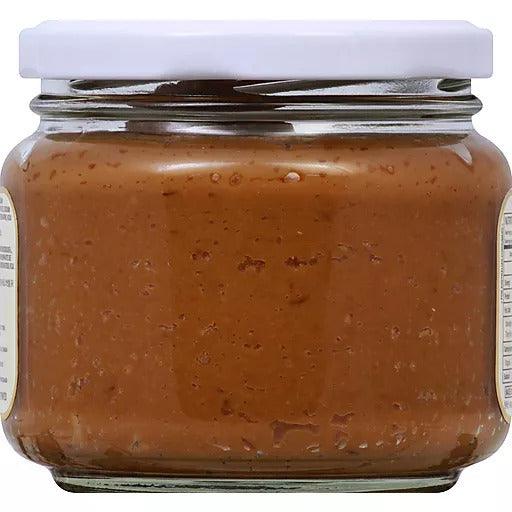Wang Korea Fermented Soy Bean Paste, 15.8 Ounces, 1 Jar - Mighty Depot