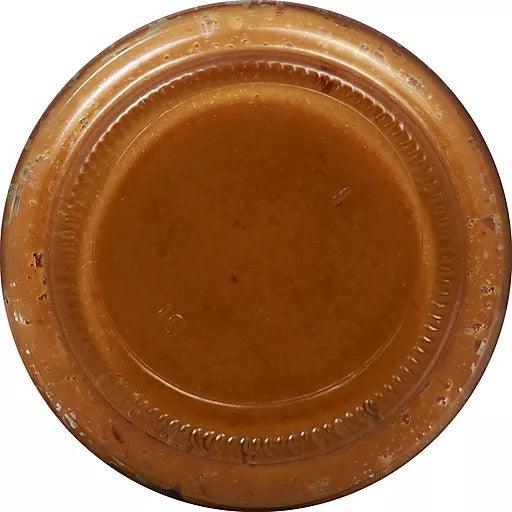 Wang Korea Fermented Soy Bean Paste, 15.8 Ounces, 1 Jar - Mighty Depot