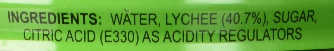 aroy-d_lychee_ingredients