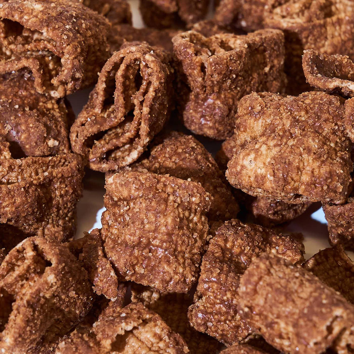 Orion - Turtle Chips - Choco Churros Flavor , 5.65 Ounces, (1 Bag) - Mighty Depot