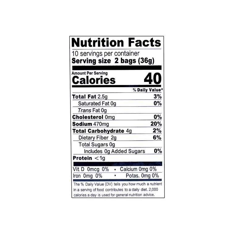 WeiLong Latiao, Spicy Gluten, 魔芋爽,魔芋丝,Wei Long Konjac 20 Sachets / 360g Chinese Snack ,Chanmoyu, Moyushuang 麻辣口味(Mala Spicy) - Mighty Depot