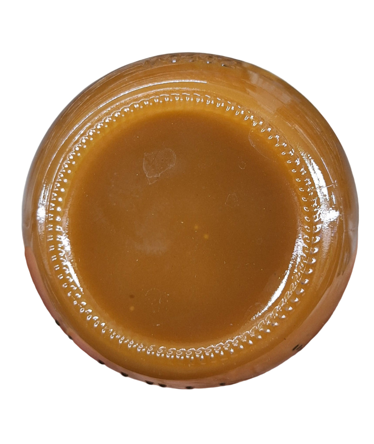 Dollee Traditional Kaya Coconut Spread . Malaysia Kaya Jam, 14.1 oz, 1 jar