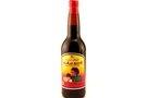 Suka Sari Medium Sweet Soy Sauce, 21 Fluid Ounce - Mighty Depot