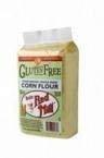 Bob's Red Mill Red Mill Gluten Free Flour, 24-Ounce (Pack of 4) ( Value Bulk Multi-pack) - Mighty Depot