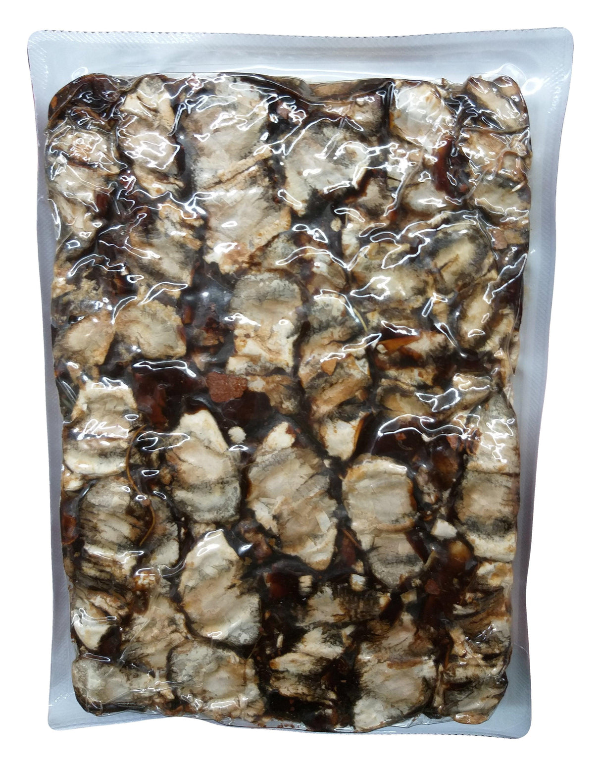 Swad - Seedless Tamarind, 17.6 Ounces, (Pack of 1) - Mighty Depot