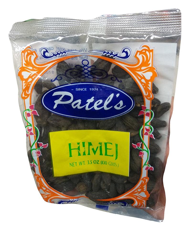 Patel's - Himej, 3.5 Ounces, (Pack of 1) - Mighty Depot