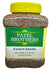 Patel Brothers - Cumin Seeds, 11.64 Ounces, (Pack of 1)