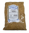Swad - Coriander Seeds, 3.5 Pounds, (1 Bag)