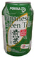 Pokka - Japanese Green Tea, 10.1 Ounces, (6 Cans)