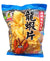 Hong Sheng - Lobster Chips,  4.94 Ounces, (1 Bag)