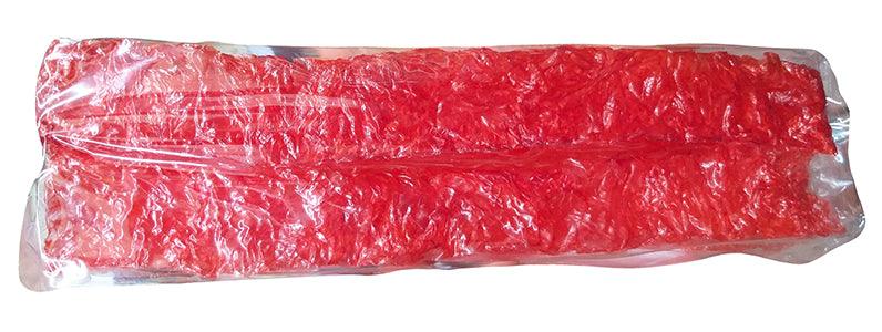 Ligaya - Agar-Agar (Red), .35 Ounces, (1 Bag) - Mighty Depot