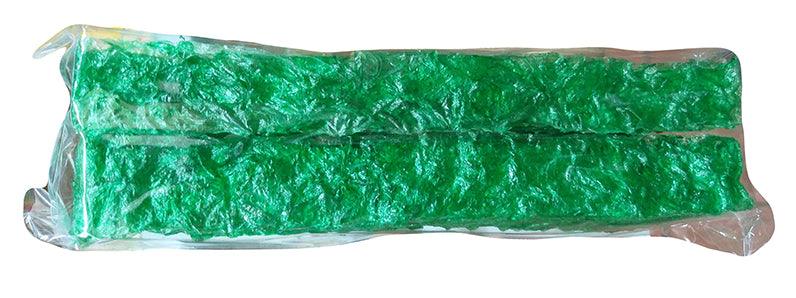 Ligaya - Agar-Agar (Green), .35 Ounces, (1 Bag) - Mighty Depot