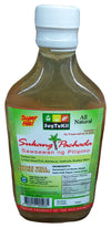SugTuKil - All Natural Sukang Pachada, 6.7 Ounces, (1 Bottle)
