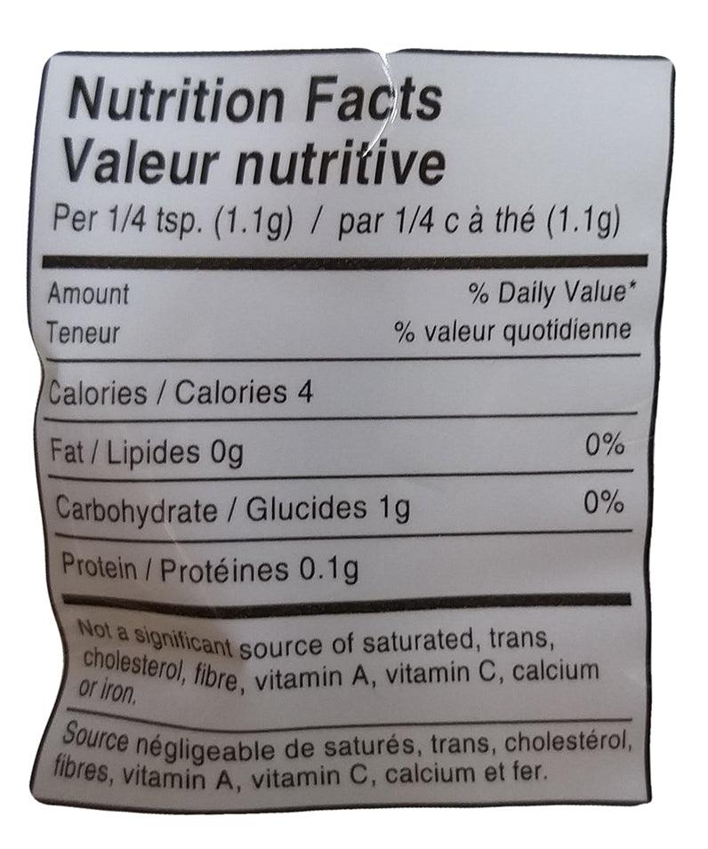 Kim Tu Thap - Roasted Rice Powder, 3 Ounces, (1 Bag) - Mighty Depot