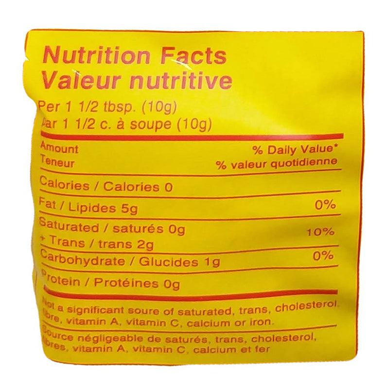 Kim Tu Thap - Turmeric Powder, 2 Ounces, (1 Pouch) - Mighty Depot