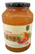 Nokchawon - Honey Grapefruit Tea, 2.2 Pounds, (1 Jar)