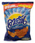 Taiwan Tapioca Chips (Sweet and Sour Squid), 2.17 Ounces, (1 Bag)