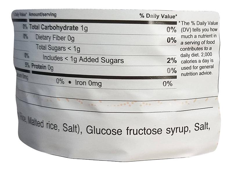 Morita - Cooking Sake, 2.11 Pounds, (1 Bottle) - Mighty Depot