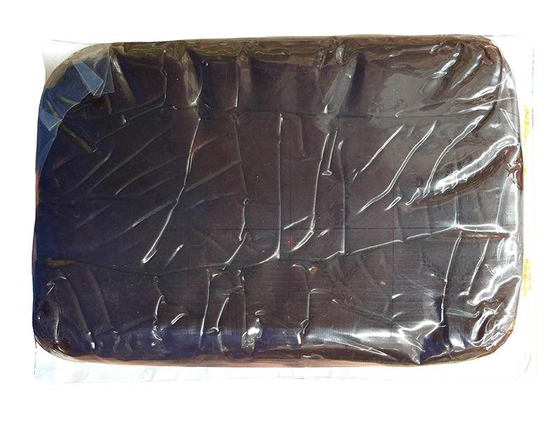 Royal - Date Paste, 1.9 Pounds, (1 Bag) - Mighty Depot