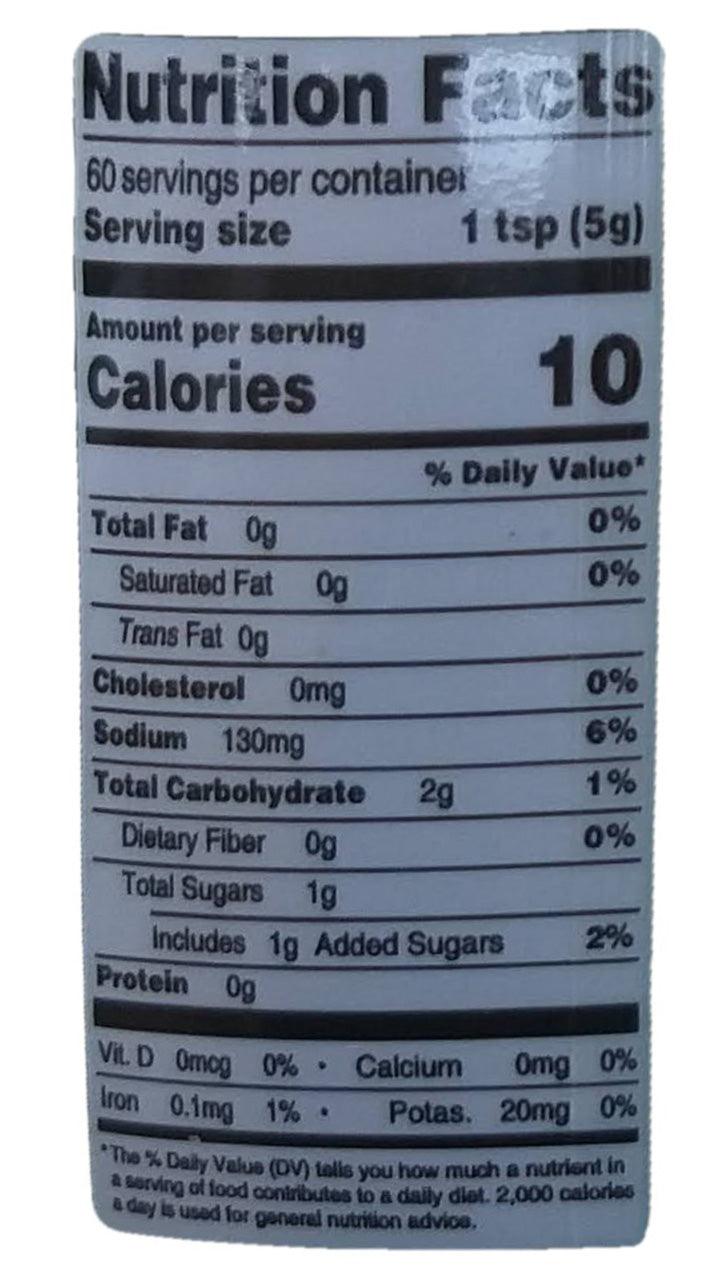 Assi - Ssamjang Seasoned Soybean Paste, 10.58 Ounces, (1 Bottle) - Mighty Depot