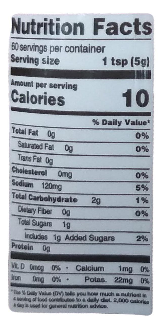 Assi - Gochujang Hot Pepper Paste, 10.58 Ounces, (1 Bottle) - Mighty Depot