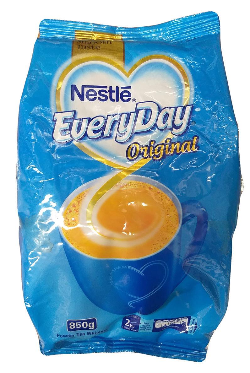 Nestle - Everyday Original, 1.87 Pounds, (1 Bag) - Mighty Depot