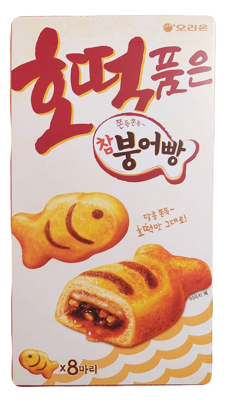 Orion - Honey Bung, 8.75 Ounces, (1 Box) - Mighty Depot