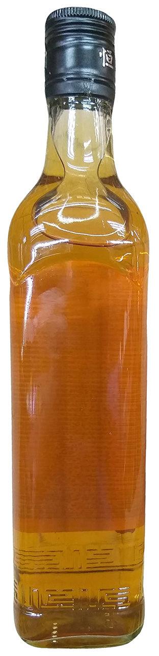 Heng Shun - Braised Cooking Wine, 1.05 Pounds, (1 Bottle) - Mighty Depot