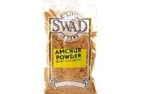 Swad Amchur Powder 400g - Mighty Depot