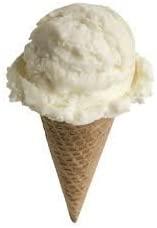 Coconut Milk Powder Dairy Free Choa Thai Coconut Powder Organic 2 Oz. (Pack of 6) - Mighty Depot