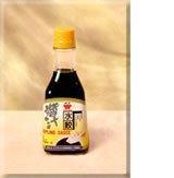 Weichuan Dumpling Sauce - Hot - Mighty Depot