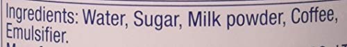 UCC Original Blend Coffee with Milk, 9.1 fl. Ounce (Pack of 24) - Mighty Depot