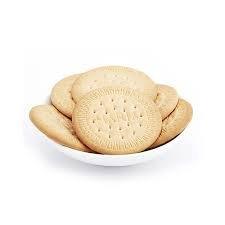 Gullon Maria Biscuits (3PK x200G) (Pack of 3) - Mighty Depot