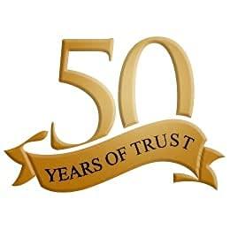 Sikandar Premium Roasted & Salted Peanuts 400g - Mighty Depot