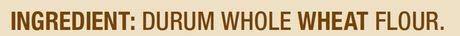 Golden Temple Whole Wheat Atta 9 Kg 20 lb just The Right Balance of Softness and Taste Indian Grocery Indian Flour by Mystery Trunk - Mighty Depot