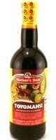 Mother's Best Toyomansi (Soy Sauce with Calamansi) - 25.35 fl oz (Pack of 1) - Mighty Depot