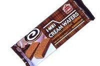 Imei Coffee Cream Wafers 7.05oz(pack of 1) - Mighty Depot