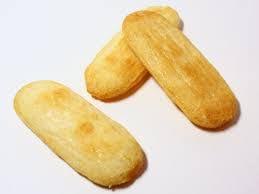 Happy Turn Happy Powder Covered Rice Cracker 1oz 10Bags Box Kamedaseika Japanese Ninjapo - Mighty Depot