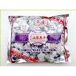 Chan Pui Ying Che Presevered Plum (Seedless) 400g (3 Pack) - Mighty Depot