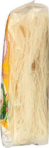 ERAWAN Vermicelli Rice Noodles, 16 OZ - Mighty Depot