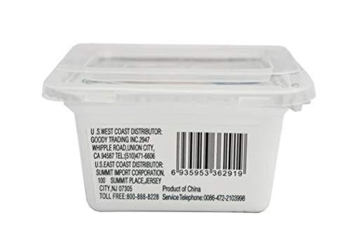 Little Sheep Hot Pot Dipping Sauce (Original Flavor), 4.93 Ounces, 1 Pouch - Mighty Depot