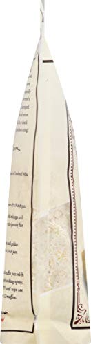 Bob's Red Mill Gluten Free Cornbread Mix, 20 Oz - Mighty Depot