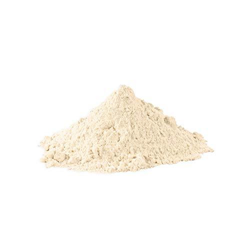 Bob's Red Mill Organic Quinoa Flour, 18 Oz - Mighty Depot