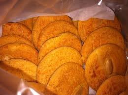 Amay's Chinese Style Almond Cookies 13oz 24 pcs Pack of 2 By KC Commerce - Mighty Depot